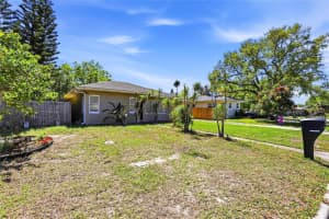 1505 LAURA STREET, CLEARWATER, FL 33755 - MLS#MFRTB8489385