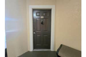 5125 PALM SPRINGS BOULEVARD, TAMPA, FL 33647 - MLS#MFRTB8489386