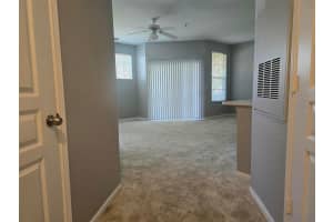 5125 PALM SPRINGS BOULEVARD, TAMPA, FL 33647 - MLS#MFRTB8489386