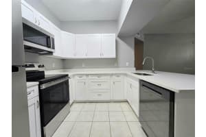 5125 PALM SPRINGS BOULEVARD, TAMPA, FL 33647 - MLS#MFRTB8489386