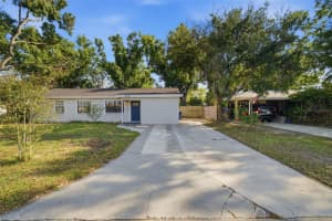 4110 LEILA AVENUE, TAMPA, FL 33616 - MLS#MFRTB8489387
