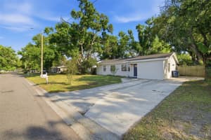 4110 LEILA AVENUE, TAMPA, FL 33616 - MLS#MFRTB8489387