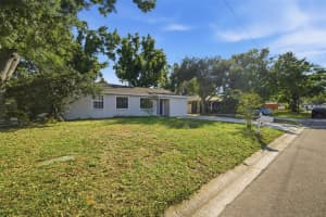 4110 LEILA AVENUE, TAMPA, FL 33616 - MLS#MFRTB8489387