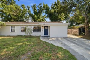 4110 LEILA AVENUE, TAMPA, FL 33616 - MLS#MFRTB8489387