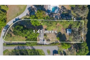 17616 EAGLE LANE, LUTZ, FL 33558 - MLS#MFRTB8489388