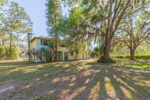 17616 EAGLE LANE, LUTZ, FL 33558 - MLS#MFRTB8489388