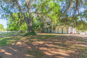 17616 EAGLE LANE, LUTZ, FL 33558 - MLS#MFRTB8489388