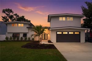 915 BAYSHORE DRIVE, TARPON SPRINGS, FL 34689 - MLS#MFRTB8489389