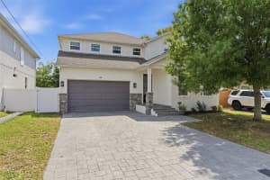 2510 CARMEN STREET, TAMPA, FL 33609 - MLS#MFRTB8489390