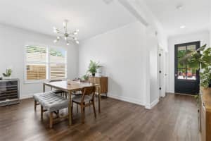 2510 CARMEN STREET, TAMPA, FL 33609 - MLS#MFRTB8489390