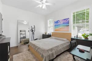 2510 CARMEN STREET, TAMPA, FL 33609 - MLS#MFRTB8489390