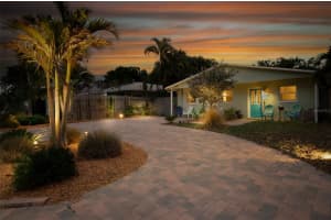 5206 Newton Ave S, GULFPORT