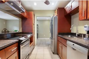 5206 NEWTON AVENUE, GULFPORT, FL 33707 - MLS#MFRTB8489391