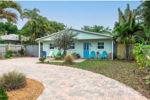 5206 NEWTON AVENUE, GULFPORT, FL 33707 - MLS#MFRTB8489391