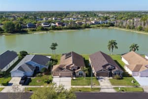 28832 RAINDANCE AVENUE, WESLEY CHAPEL, FL 33543 - MLS#MFRTB8489392