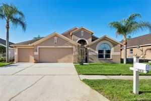 28832 RAINDANCE AVENUE, WESLEY CHAPEL, FL 33543 - MLS#MFRTB8489392