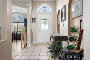 28832 RAINDANCE AVENUE, WESLEY CHAPEL, FL 33543 - MLS#MFRTB8489392