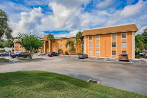 12760 INDIAN ROCKS ROAD, LARGO, FL 33774 - MLS#MFRTB8489394