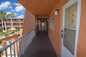 12760 INDIAN ROCKS ROAD, LARGO, FL 33774 - MLS#MFRTB8489394
