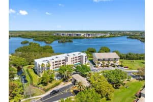 6575 99th Way N #22205, ST PETERSBURG