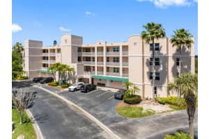 6575 99TH WAY, ST PETERSBURG, FL 33708 - MLS#MFRTB8489396