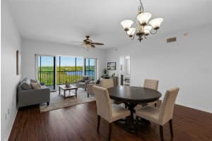 6575 99TH WAY, ST PETERSBURG, FL 33708 - MLS#MFRTB8489396