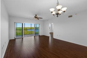 6575 99TH WAY, ST PETERSBURG, FL 33708 - MLS#MFRTB8489396