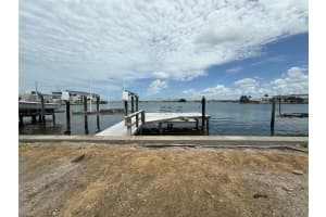 14217 PARSLEY DRIVE, MADEIRA BEACH, FL 33708 - MLS#MFRTB8489397