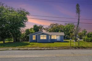 4712 30TH STREET, BRADENTON, FL 34207 - MLS#MFRTB8489399