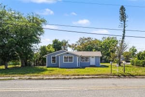 4712 30TH STREET, BRADENTON, FL 34207 - MLS#MFRTB8489399