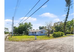 4712 30TH STREET, BRADENTON, FL 34207 - MLS#MFRTB8489399