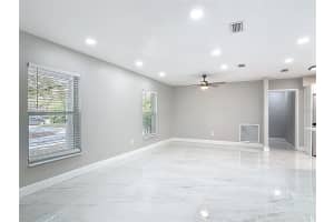 31440 PRESTWICK AVENUE, SORRENTO, FL 32776 - MLS#MFRTB8489402