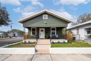3002 16TH STREET, TAMPA, FL 33605 - MLS#MFRTB8489405