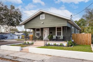 3002 16TH STREET, TAMPA, FL 33605 - MLS#MFRTB8489405