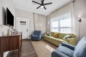 3002 16TH STREET, TAMPA, FL 33605 - MLS#MFRTB8489405