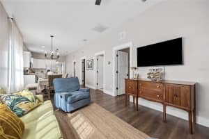 3002 16TH STREET, TAMPA, FL 33605 - MLS#MFRTB8489405