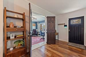 280 38TH AVENUE, ST PETERSBURG, FL 33705 - MLS#MFRTB8489406