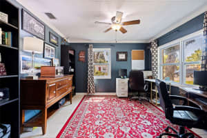 280 38TH AVENUE, ST PETERSBURG, FL 33705 - MLS#MFRTB8489406