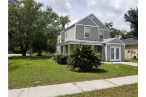 8202 BROWARD PLACE, TEMPLE TERRACE, FL 33637 - MLS#MFRTB8489407