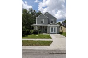 8202 BROWARD PLACE, TEMPLE TERRACE, FL 33637 - MLS#MFRTB8489407