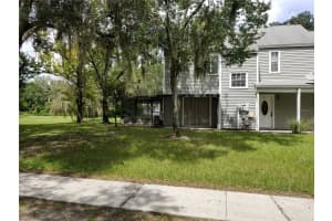 8202 BROWARD PLACE, TEMPLE TERRACE, FL 33637 - MLS#MFRTB8489407