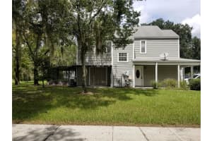 8202 BROWARD PLACE, TEMPLE TERRACE, FL 33637 - MLS#MFRTB8489407