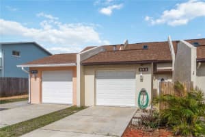 292 Canaveral Beach Blvd, CAPE CANAVERAL