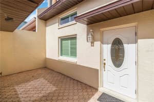 292 CANAVERAL BEACH BOULEVARD, CAPE CANAVERAL, FL 32920 - MLS#MFRTB8489408