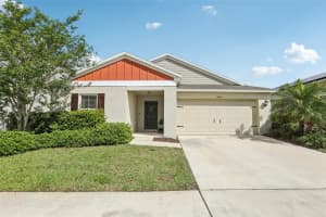 12830 BENT TWIG DRIVE, RIVERVIEW, FL 33579 - MLS#MFRTB8489409