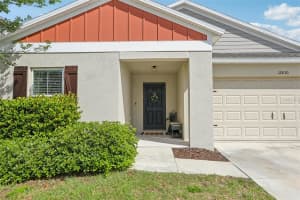 12830 BENT TWIG DRIVE, RIVERVIEW, FL 33579 - MLS#MFRTB8489409