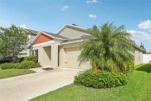 12830 BENT TWIG DRIVE, RIVERVIEW, FL 33579 - MLS#MFRTB8489409