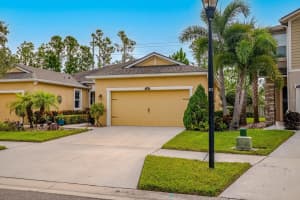 11716 WROUGHT PINE LOOP, RIVERVIEW, FL 33569 - MLS#MFRTB8489414