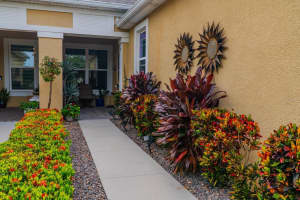 11716 WROUGHT PINE LOOP, RIVERVIEW, FL 33569 - MLS#MFRTB8489414