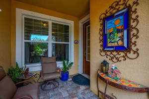 11716 WROUGHT PINE LOOP, RIVERVIEW, FL 33569 - MLS#MFRTB8489414